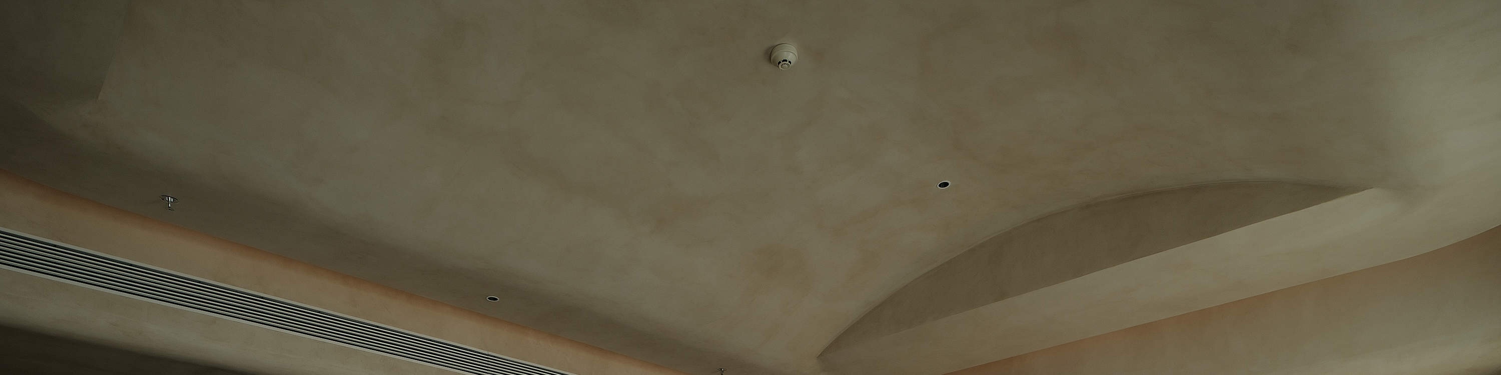 Ruoshui·ห้องนอนเตียงคิงไซส์ อ่างอาบน้ำวิวทะเล